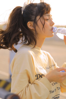 长津湖之水门桥