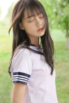 女婿次次有力杆杆到底大吉吧